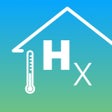 Icon of program: Thermostat 280