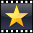 Icon of program: VideoPad Master's Edition