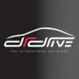 Icon of program: DRDrive