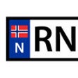 Icon of program: Regnr