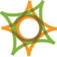 Icon of program: Command Center