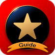 Icono de programa: Guide for Paytm Games