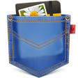 Icon of program: Unclutter Legacy Version