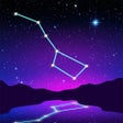 Icon of program: Starlight - Explore the S…