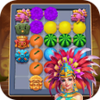 Icon of program: Fruit Hole Sort Game