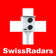 Icon of program: SwissRadars