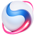 Icono de programa: 5G Browser
