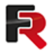 Icon of program: FastScript