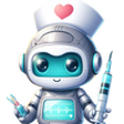 Icon of program: SEOpital
