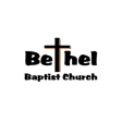 Icon of program: Bethel Baptist Tyler