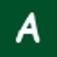 Icon of program: AnimalsForKids (SR)