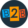 Icono de programa: B2B Email Finder & Lead G…