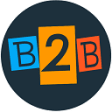 Icon of program: B2B Email Finder & Lead G…