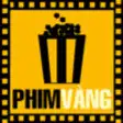 Icon of program: Phim Vng