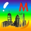 Icon of program: Boston Subway