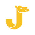 Icon of program: Jemli