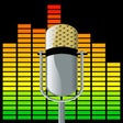 Icon of program: Music Factory Free - Chan…