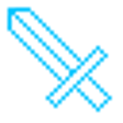 Icono de programa: An's Image Processor