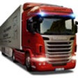 Icon of program: Info Route ETS2