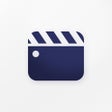 Icon of program: Pause Video