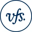 Icon of program: VFS BioEnroll