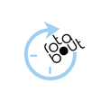 Icon of program: RotaBout - Fingertip Rost…