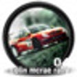 Icono de programa: Colin McRae Rally 04