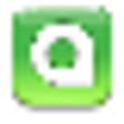 Icono de programa: HTTP Hunter