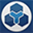 Icono de programa: Payment Gateway for WHMCS