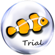 Icono de programa: Marine Aquarium 3.3