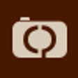 Icono de programa: Clever Photo for Windows …