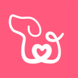 Icon of program: Whelper - Breeding Compan…