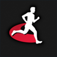 Icono de programa: Sports Tracker for Window…