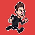Icon of program: PlayNicky