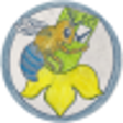 Icono de programa: Garden Assistant