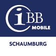Icon of program: iBB Tablet @ Schaumburg