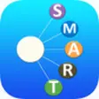 Icon of program: Be S.M.A.R.T.