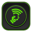 Icon of program: KiwiMote: WiFi Remote Key…