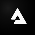 Icono de programa: Audius Music
