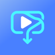 Icono de programa: Smooth Video Save