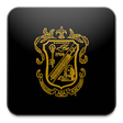 Icono de programa: Alpha Phi Alpha Fraternit…