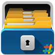 Root Manager icon