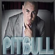 Icono de programa: Pitbull Ringtones - Music…