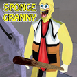 Icon of program: scary Sponge granny chapt…