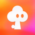 Icon of program: ParaDoor: AI Character St…