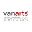 Icon of program: VanArts