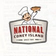 Icon of program: National Coney Island Rew…