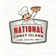 Icon of program: National Coney Island Rew…