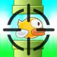 Icon of program: Smash Hunt Flapping Birds