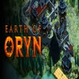 Icon of program: Earth of Oryn